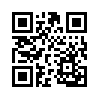 本篇 QR Code