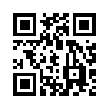 本篇 QR Code