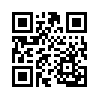 本篇 QR Code