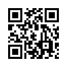 本篇 QR Code