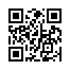 本篇 QR Code