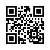 本篇 QR Code
