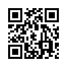 本篇 QR Code