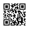 本篇 QR Code