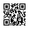 本篇 QR Code