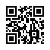 本篇 QR Code