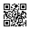本篇 QR Code