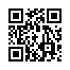 本篇 QR Code