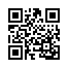 本篇 QR Code