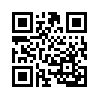 本篇 QR Code