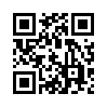 本篇 QR Code