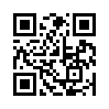 本篇 QR Code