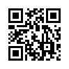 本篇 QR Code