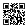 本篇 QR Code