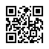 本篇 QR Code