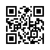 本篇 QR Code