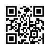 本篇 QR Code