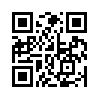 本篇 QR Code