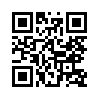 本篇 QR Code