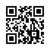 本篇 QR Code