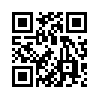 本篇 QR Code