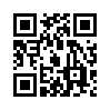 本篇 QR Code