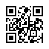 本篇 QR Code