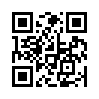 本篇 QR Code
