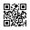 本篇 QR Code