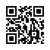 本篇 QR Code