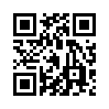 本篇 QR Code