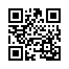 本篇 QR Code