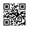 本篇 QR Code