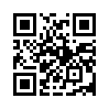 本篇 QR Code