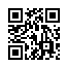 本篇 QR Code