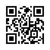 本篇 QR Code