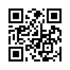 本篇 QR Code