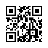 本篇 QR Code
