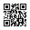 本篇 QR Code