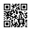 本篇 QR Code
