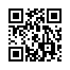 本篇 QR Code