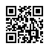 本篇 QR Code