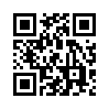 本篇 QR Code