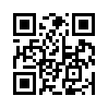 本篇 QR Code