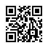 本篇 QR Code