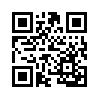 本篇 QR Code