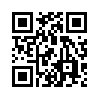 本篇 QR Code