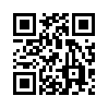 本篇 QR Code