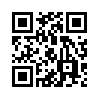本篇 QR Code