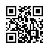 本篇 QR Code